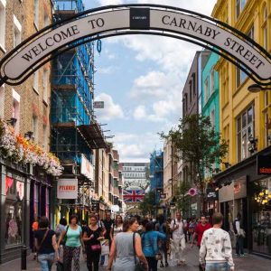tour-por-el-mundo-de-los-beatles-desde-londres-02