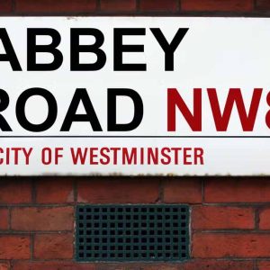 tour-por-el-mundo-de-los-beatles-desde-londres-03