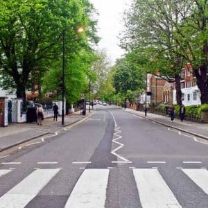 tour-por-el-mundo-de-los-beatles-desde-londres-04