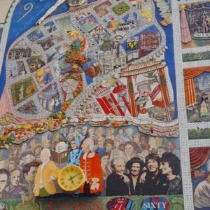 tour-por-el-mundo-de-los-beatles-desde-londres-07