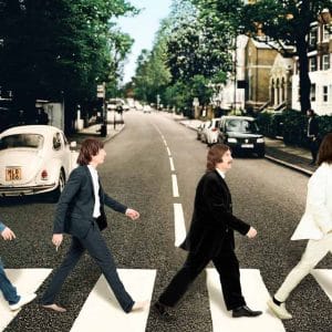 tour-por-el-mundo-de-los-beatles-desde-londres-08