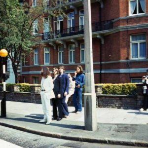 tour-por-el-mundo-de-los-beatles-desde-londres-09