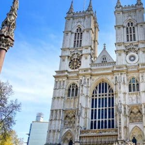 tours-privado-a-pie-por-londres-en-espanol-01