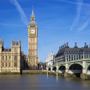 tours-privado-a-pie-por-londres-en-espanol-02