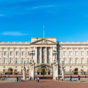 tours-privado-a-pie-por-londres-en-espanol-03