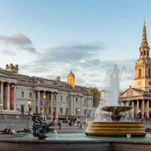 tours-privado-a-pie-por-londres-en-espanol-04