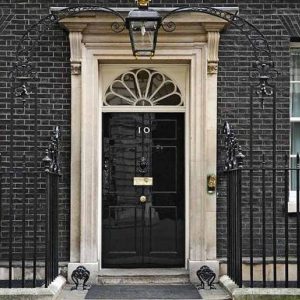 tours-privado-a-pie-por-londres-en-espanol-05