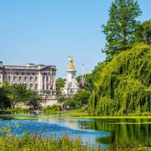 tours-privado-a-pie-por-londres-en-espanol-07