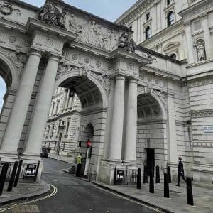 tours-privado-a-pie-por-londres-en-espanol-08