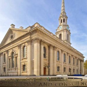 tours-privado-a-pie-por-londres-en-espanol-09