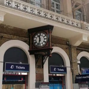 tours-privado-a-pie-por-londres-en-espanol-10