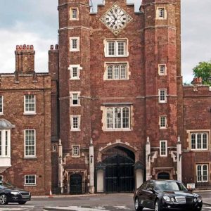 tours-privado-a-pie-por-londres-en-espanol-11