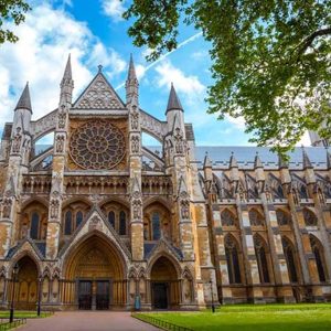 tours-privado-a-pie-por-londres-en-espanol-12