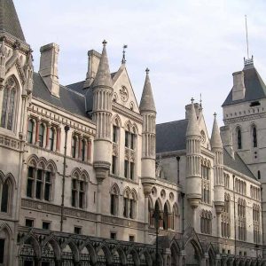 tours-privado-a-pie-por-londres-en-espanol-13