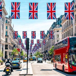 tours-privado-a-pie-por-londres-en-espanol-14
