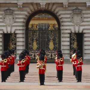 tours-privado-a-pie-por-londres-en-espanol-15