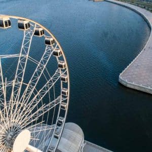 tours-privado-a-pie-por-londres-en-espanol-16