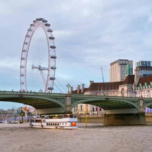 tours-privado-a-pie-por-londres-en-espanol-17