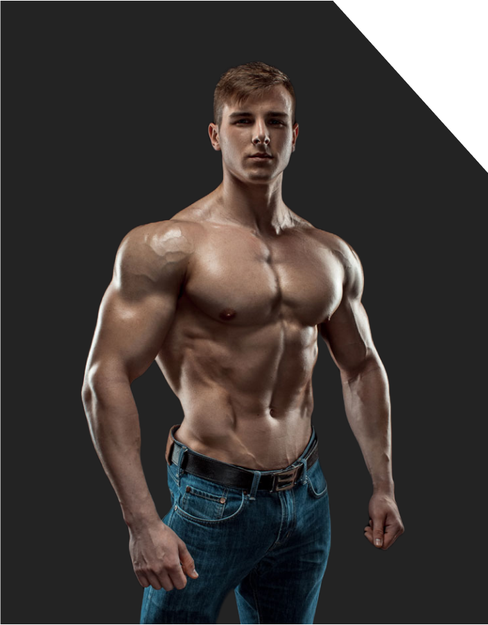 Macauley davis