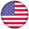 ico-usa