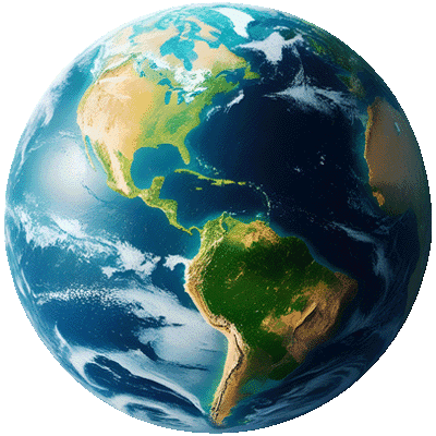World travel - tours por el mundo