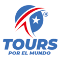 Tours Por El Mundo
