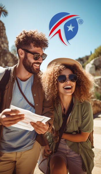 Agencia de tours y excursiones en español