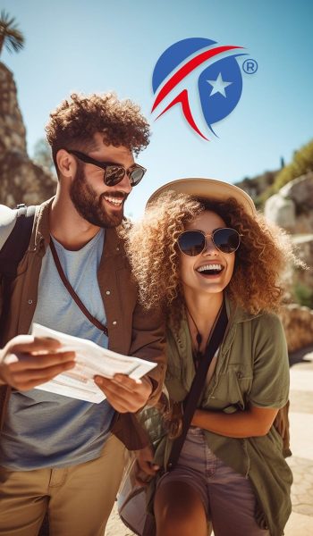 Agencia de tours y excursiones en español